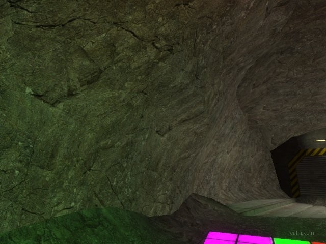 dm_tigdance_rc1 thumb 48