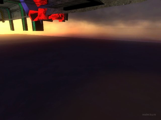 dm_tigdance_rc1 thumb 68