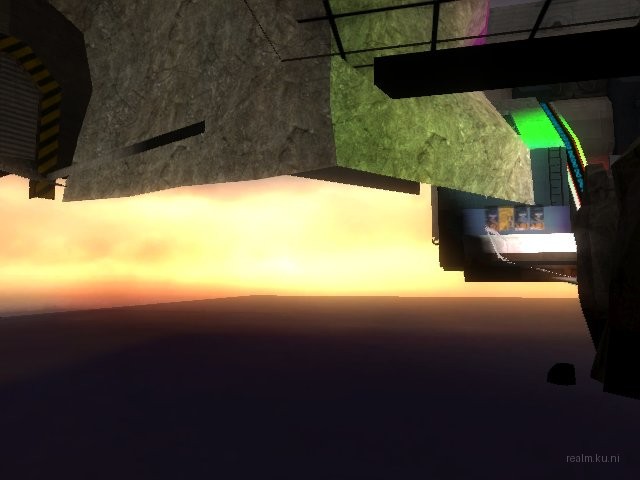 dm_tigdance_rc1 thumb 103