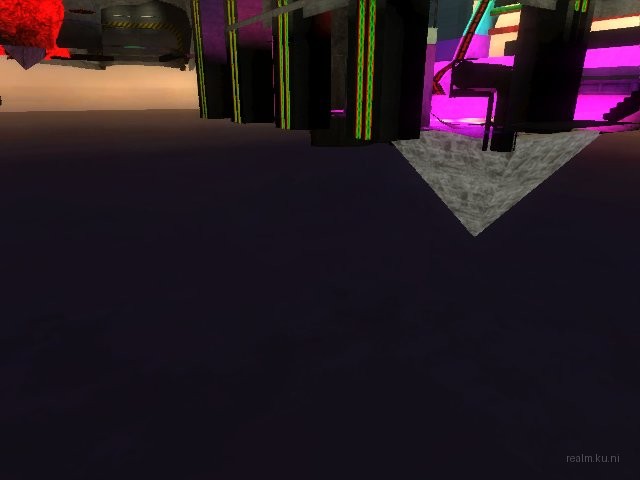 dm_tigdance_rc1 thumb 104