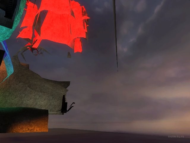 dm_tigdance_rc1 thumb 106