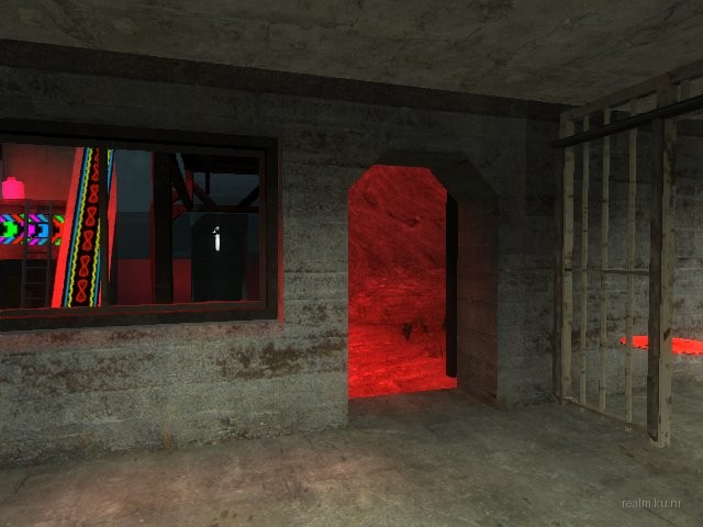 dm_tigdance_rc1 thumb 23