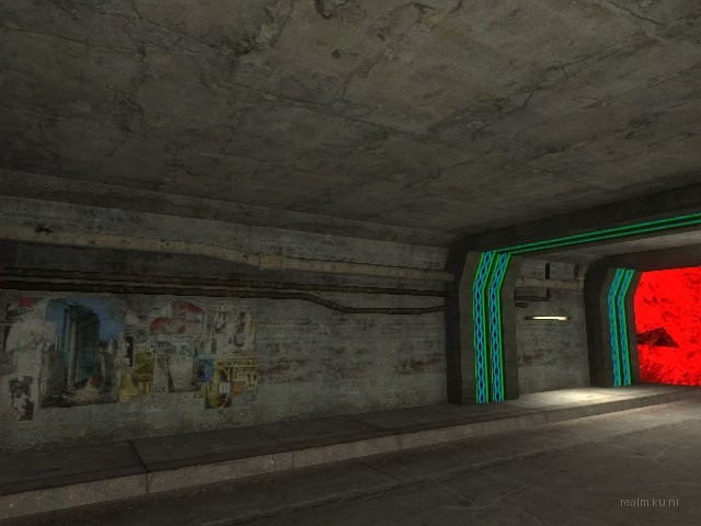 dm_tigdance_rc1 thumb 8