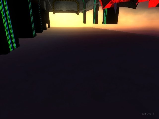 dm_tigdance_rc1 thumb 92