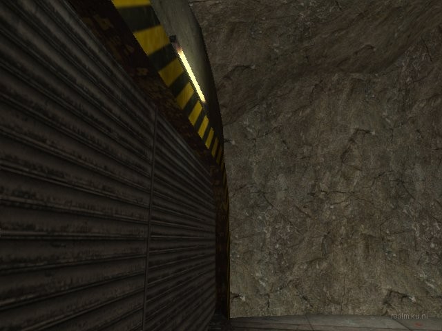 dm_tigdance_rc1 thumb 29