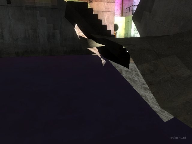 dm_tigdance_rc1 thumb 67