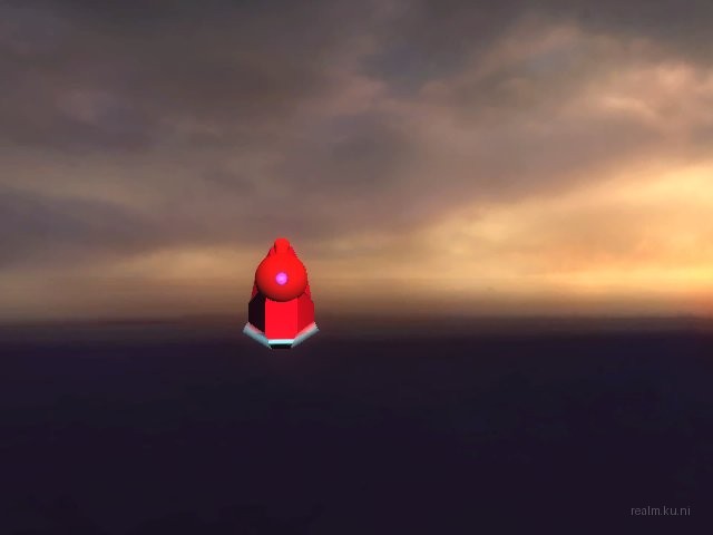 dm_tigdance_rc1 thumb 66
