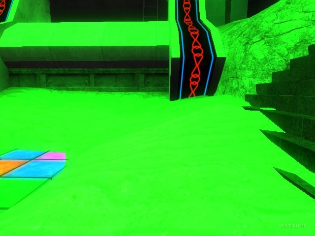 dm_tigdance_rc1 thumb 60