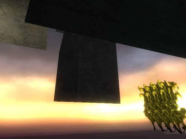 dm_tigdance_rc1 thumb 47