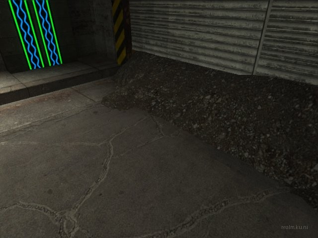 dm_tigdance_rc1 thumb 4