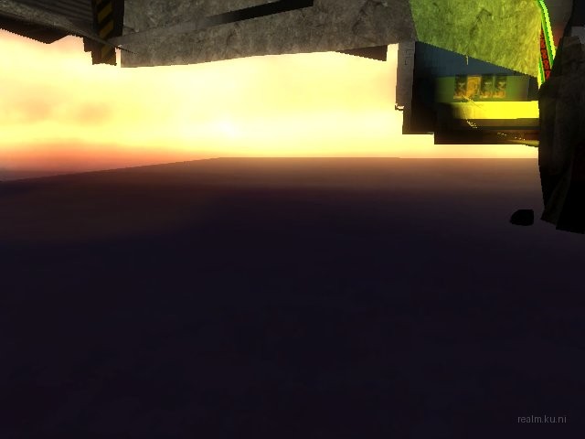 dm_tigdance_rc1 thumb 36