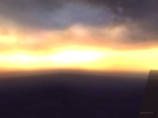 dm_tigdance_rc1 thumb 63