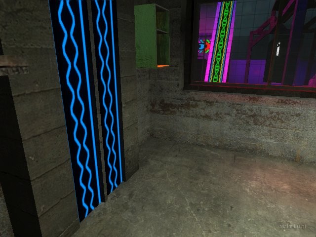 dm_tigdance_rc1 thumb 33