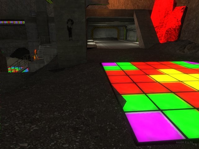 dm_tigdance_rc1 thumb 84