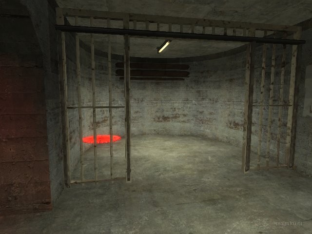 dm_tigdance_rc1 thumb 101