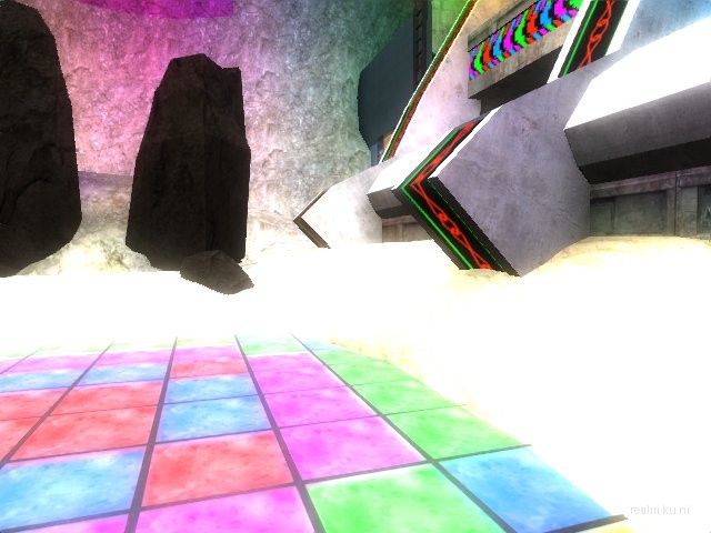 dm_tigdance_rc1 thumb 43