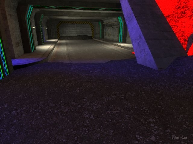 dm_tigdance_rc1 thumb 6