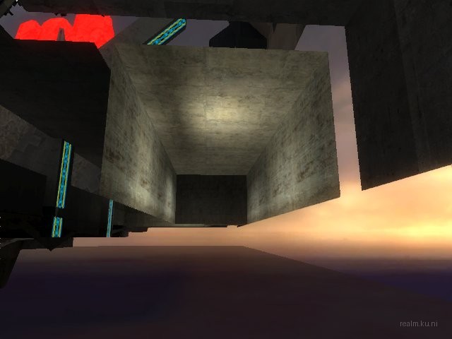 dm_tigdance_rc1 thumb 86