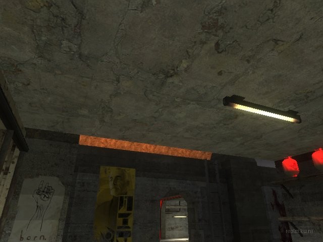 dm_tigdance_rc1 thumb 72