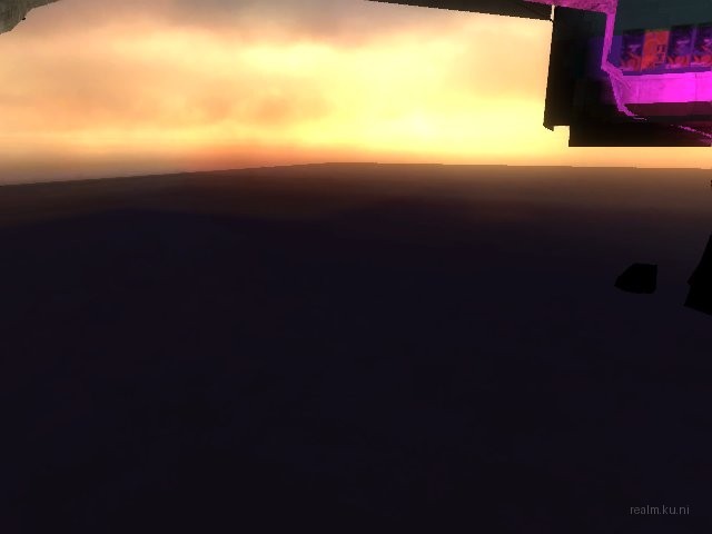 dm_tigdance_rc1 thumb 51