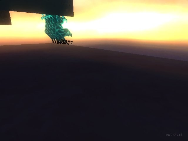 dm_tigdance_rc1 thumb 52