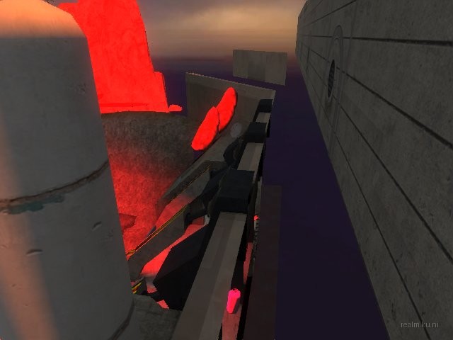 dm_tigdance_rc1 thumb 42