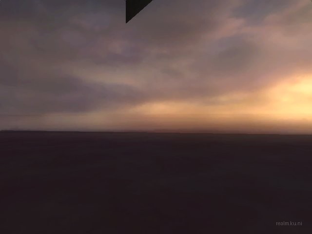 dm_tigdance_rc1 thumb 5