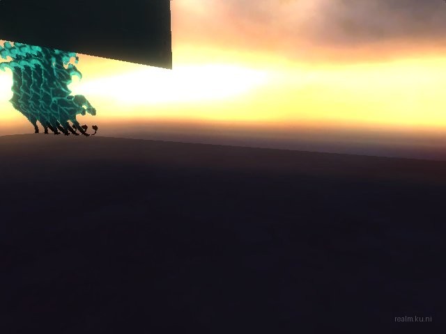 dm_tigdance_rc1 thumb 45