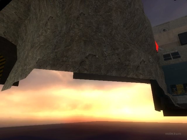 dm_tigdance_rc1 thumb 17