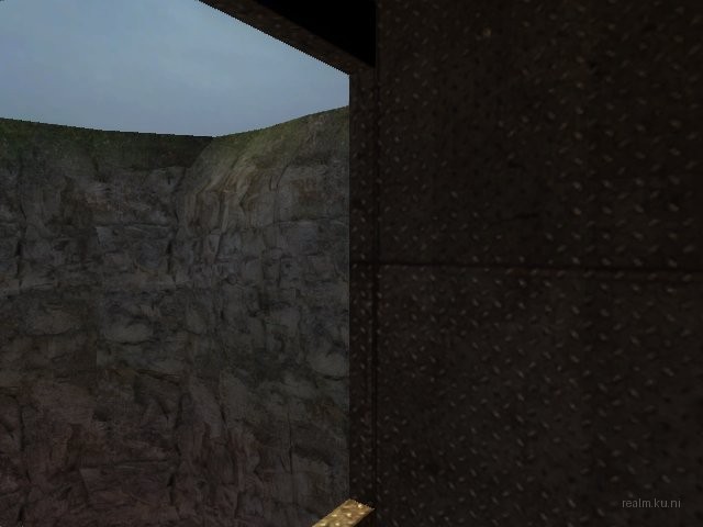 dm_tiny thumb 14