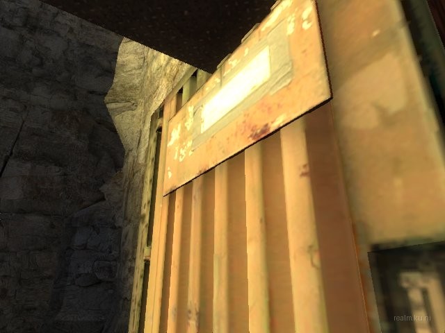 dm_tiny thumb 19