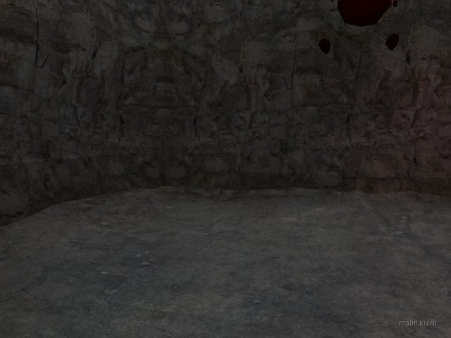 dm_tiny thumb 13