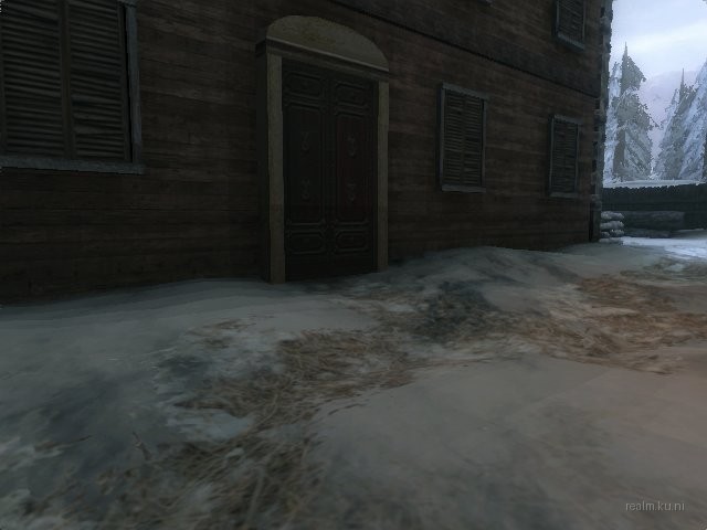 dm_trenton_b2 thumb 10