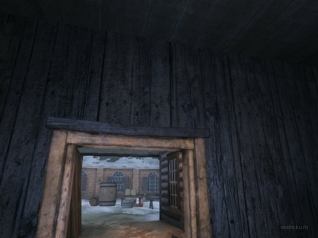 dm_trenton_b2 thumb 28