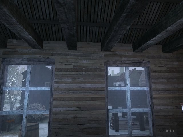 dm_trenton_b2 thumb 9