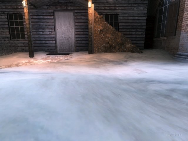 dm_trenton_b2 thumb 2