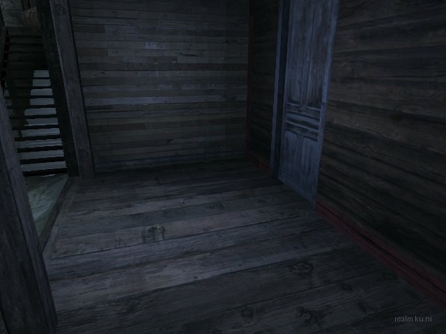 dm_trenton_b2 thumb 7