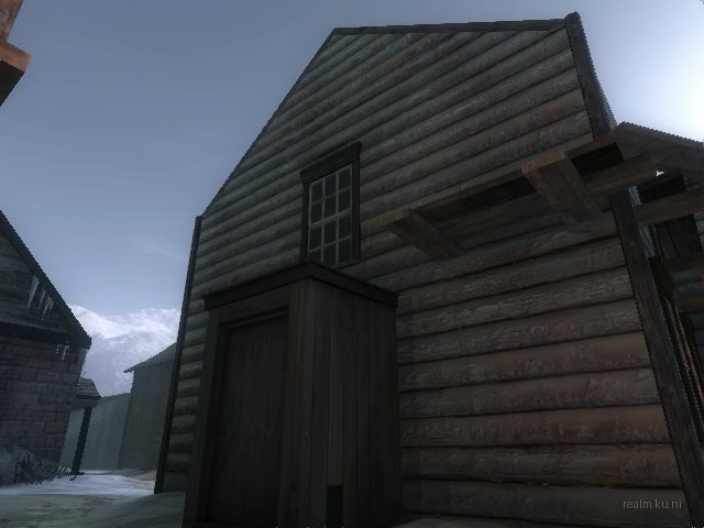 dm_trenton_b2 thumb 6