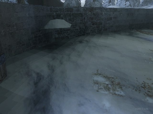 dm_trenton_b2 thumb 18