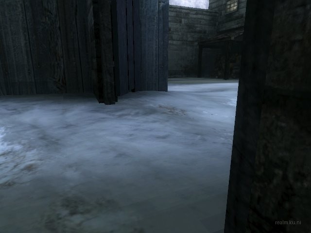 dm_trenton_b2 thumb 3
