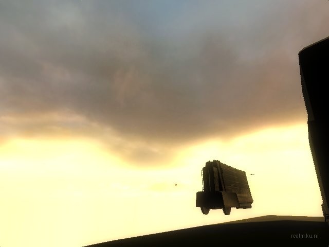 dm_trivsquarefort thumb 9