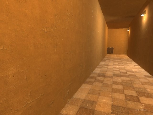 dm_trivsquarefort thumb 14