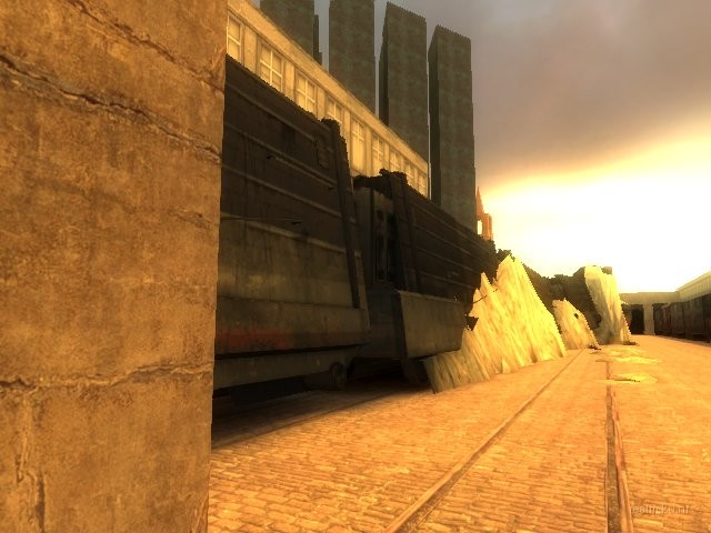 dm_trivsquarefort thumb 21