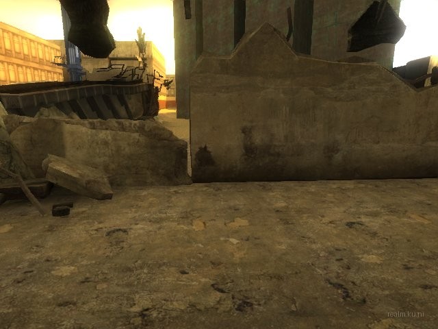 dm_trivsquarefort thumb 5