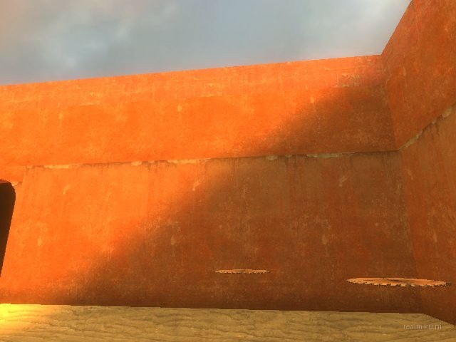 dm_trivsquarefort thumb 30