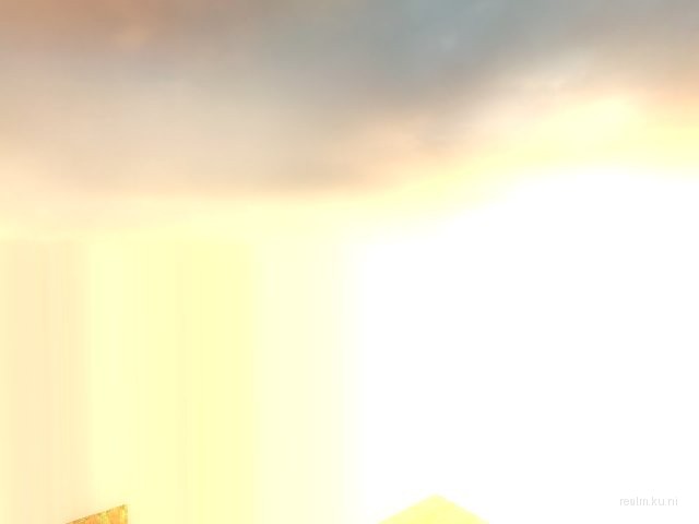 dm_trivsquarefort thumb 11