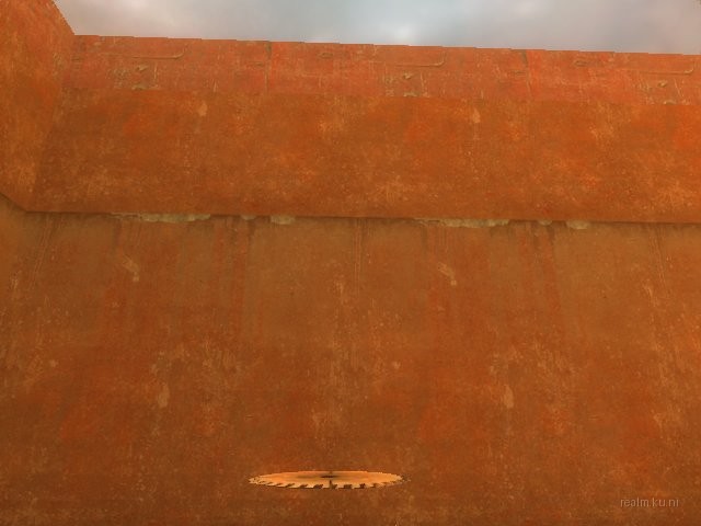 dm_trivsquarefort thumb 31