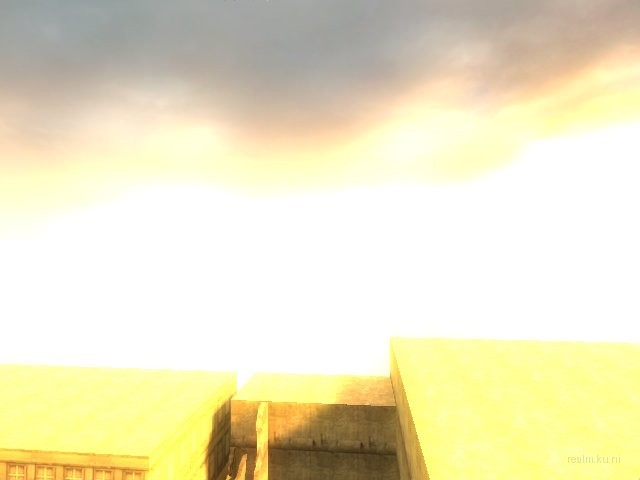 dm_trivsquarefort thumb 4
