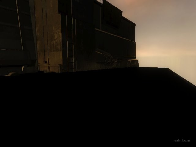 dm_trivsquarefort thumb 6