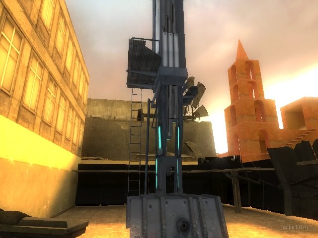 dm_trivsquarefort thumb 26
